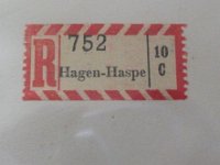 BD-0315ff-in-Block-002-R-Brf-Hagen-Haspe-752-10C-10000-20220530-DSCF6624