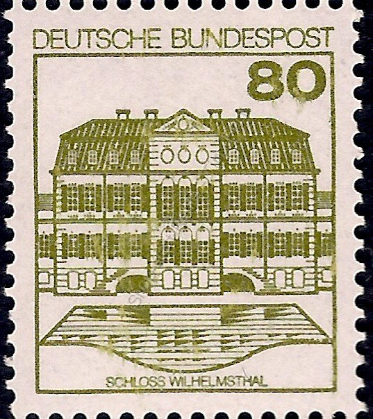 bd-1140-nf-verschmiertesmarkenbildm7