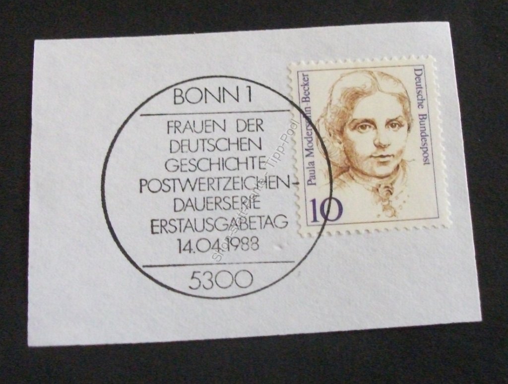 bd-1359-abschnitt-esst-bonn-exfdc-20220711-dscf4882