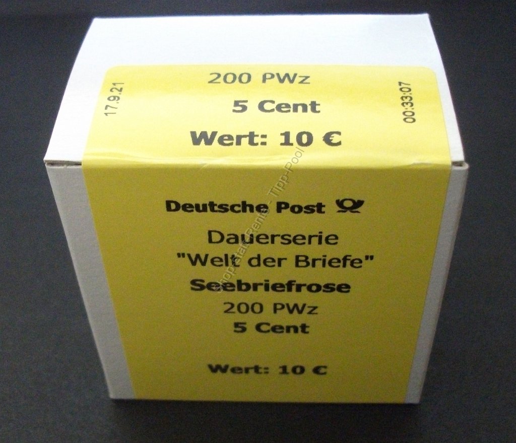 bd-3644-view-200er-rolle-vornutzung-20220519-dscf3396