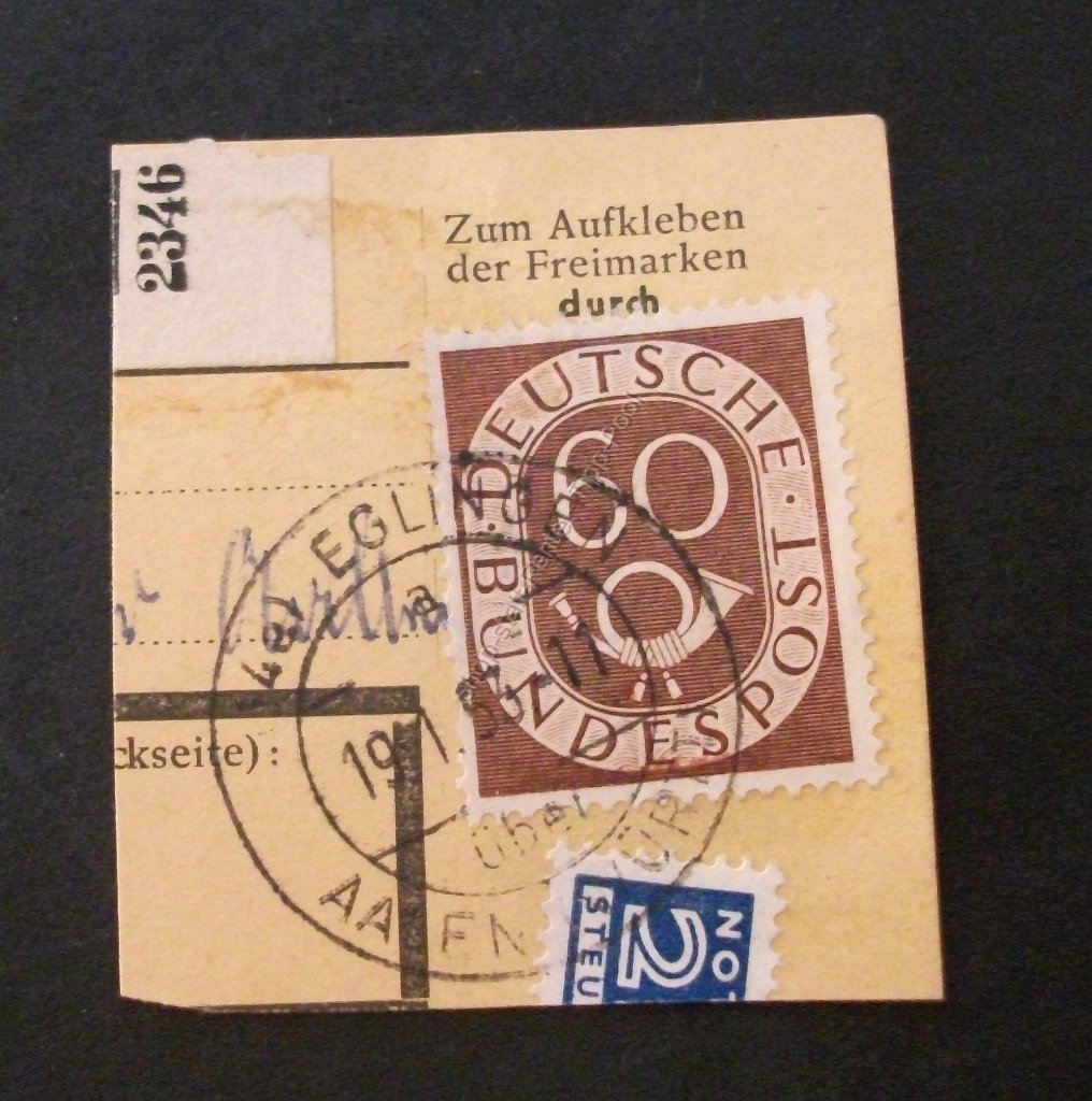 bd-0135-brfstl-paketkartenabschnitt-.20230207-dscf7762