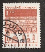 bd-0501-gest-bauten-serie-ii-20220527-dscf5367