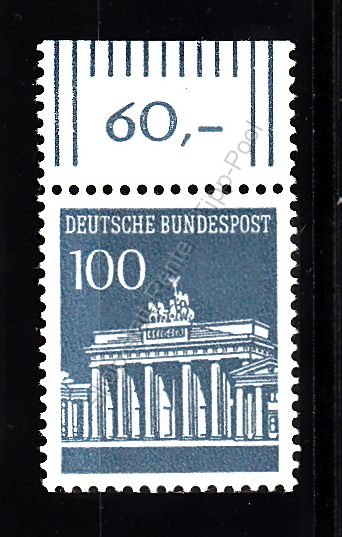 bd-0510-or-bbox0017- 0007 - kopie