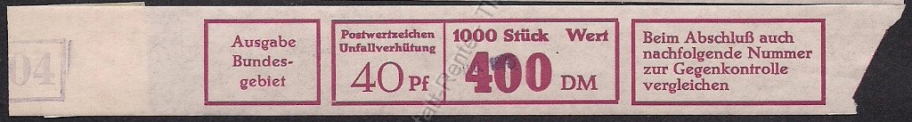 bd-0699-band-1000-tiia-gekuerzt