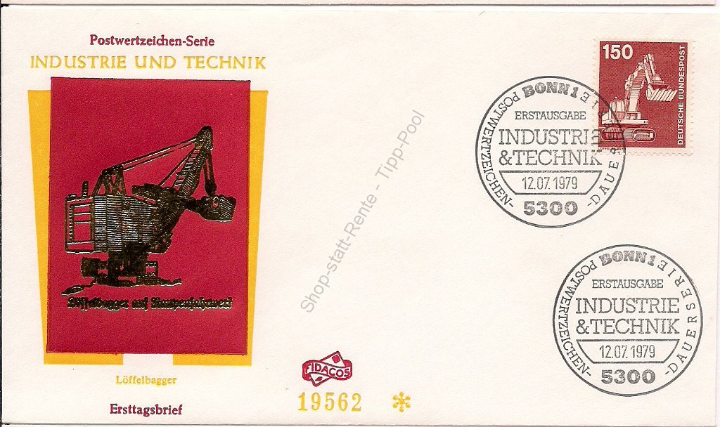 bd-0992-fdc-fidacos