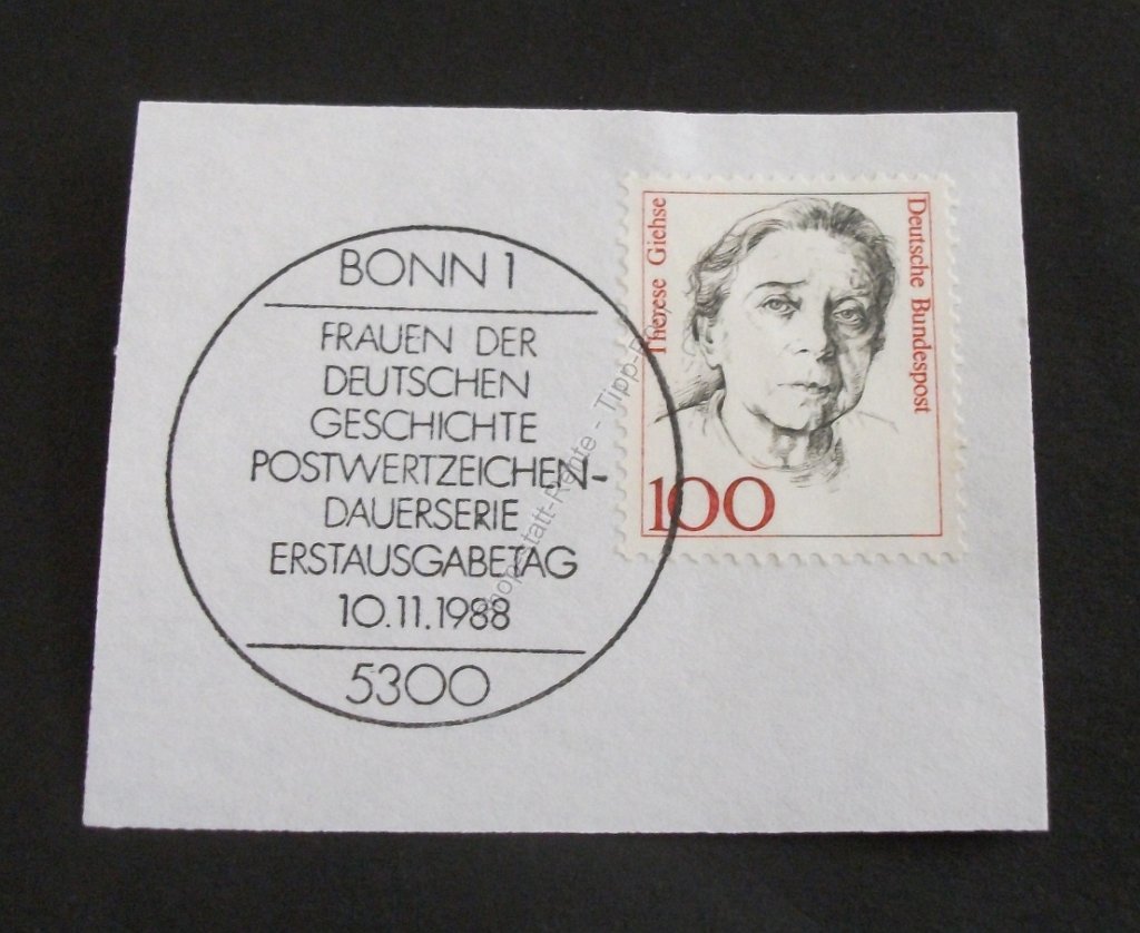 bd-1390-abschnitt-esst-bonn-exfdc-20220711-dscf4889