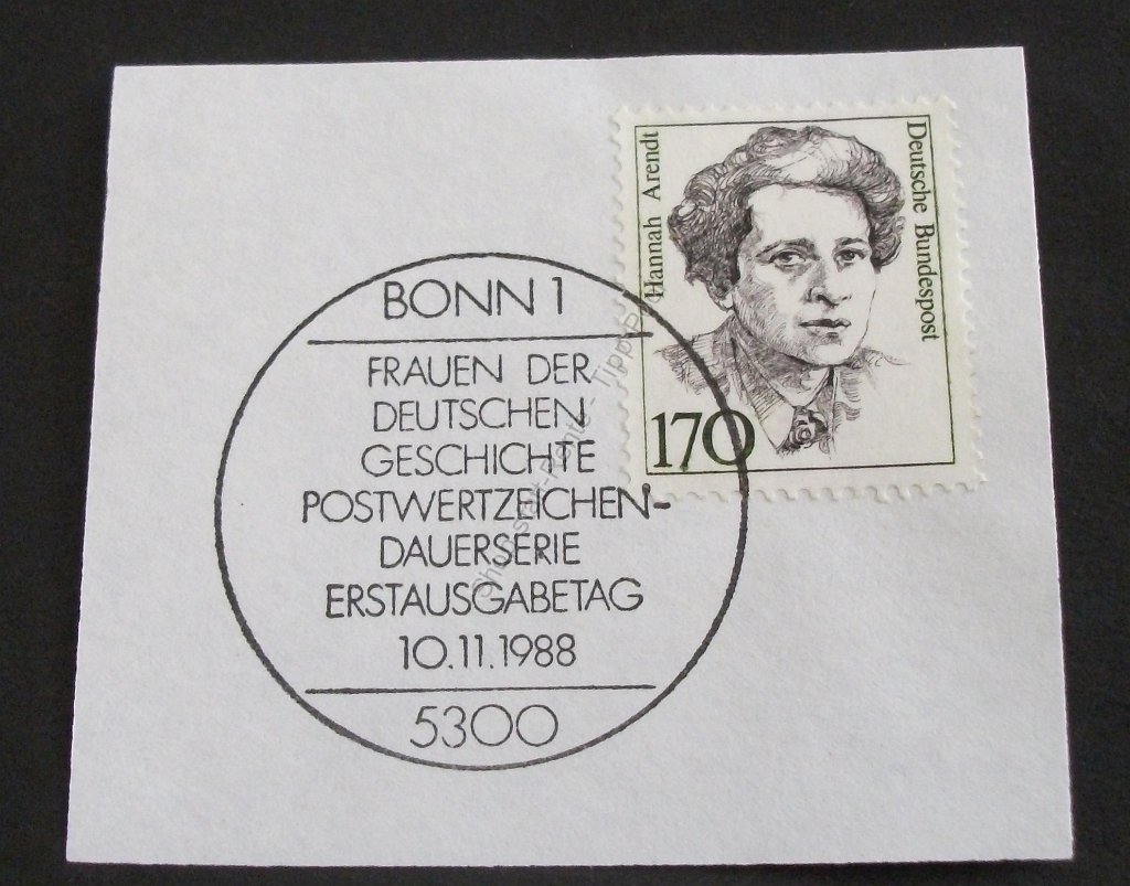 bd-1391-abschnitt-esst-bonn-exfdc-20220711-dscf4893