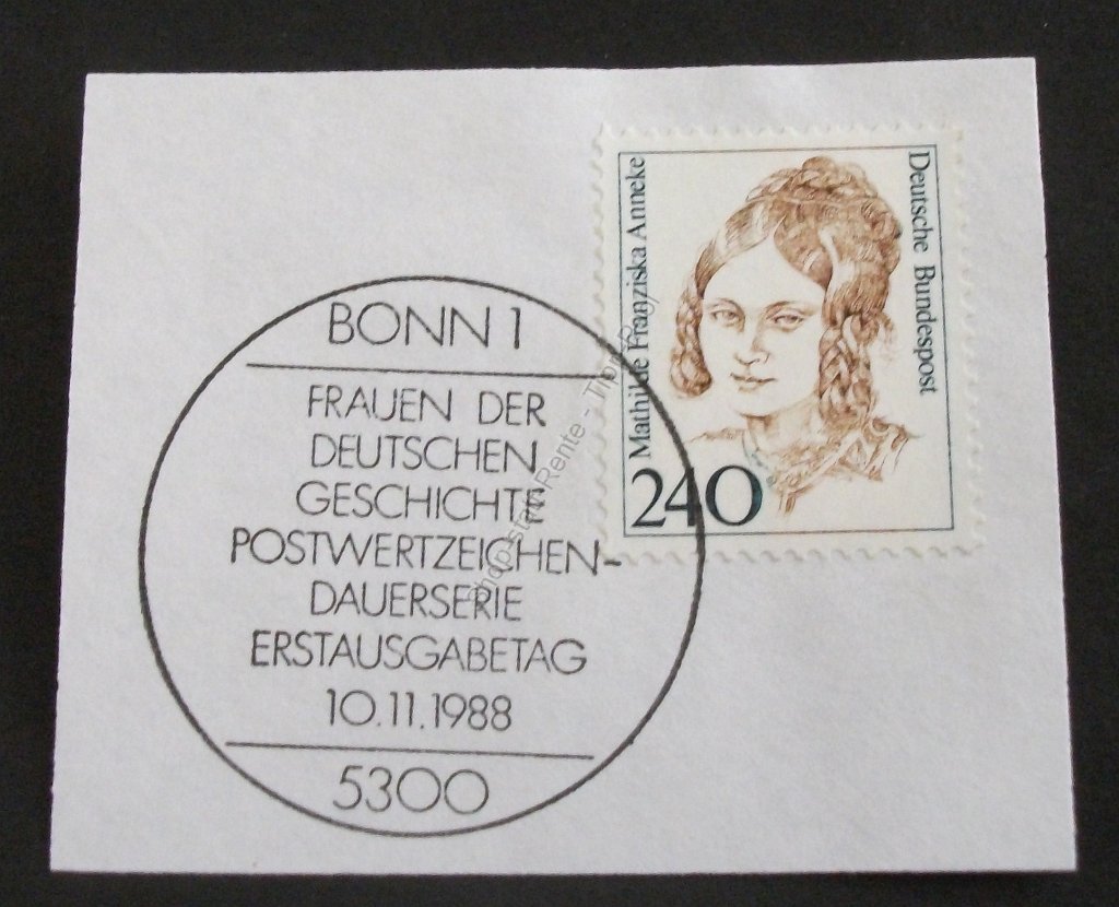 bd-1392-abschnitt-esst-bonn-exfdc-20220711-dscf4896