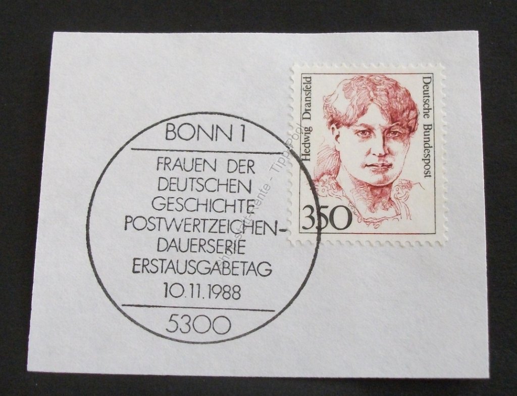 bd-1393-abschnitt-esst-bonn-exfdc-20220711-dscf4898