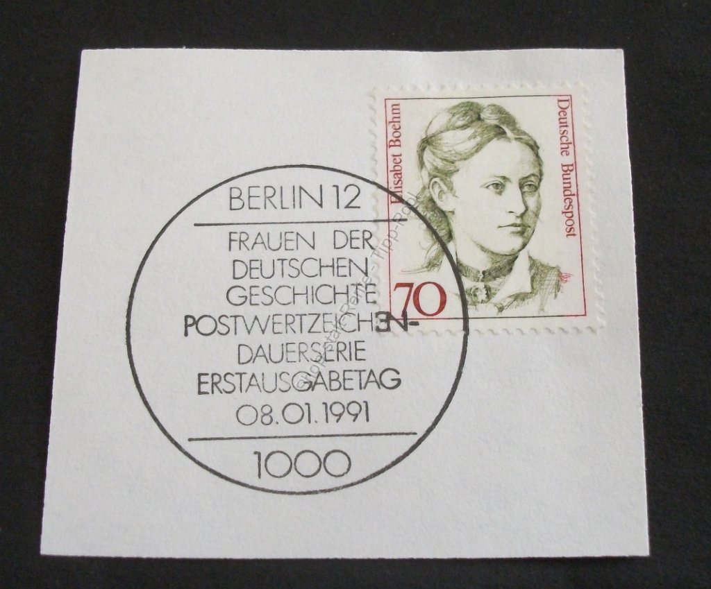 bd-1489-abschnitt-esst-berlin-exfdc-20220711-dscf4888