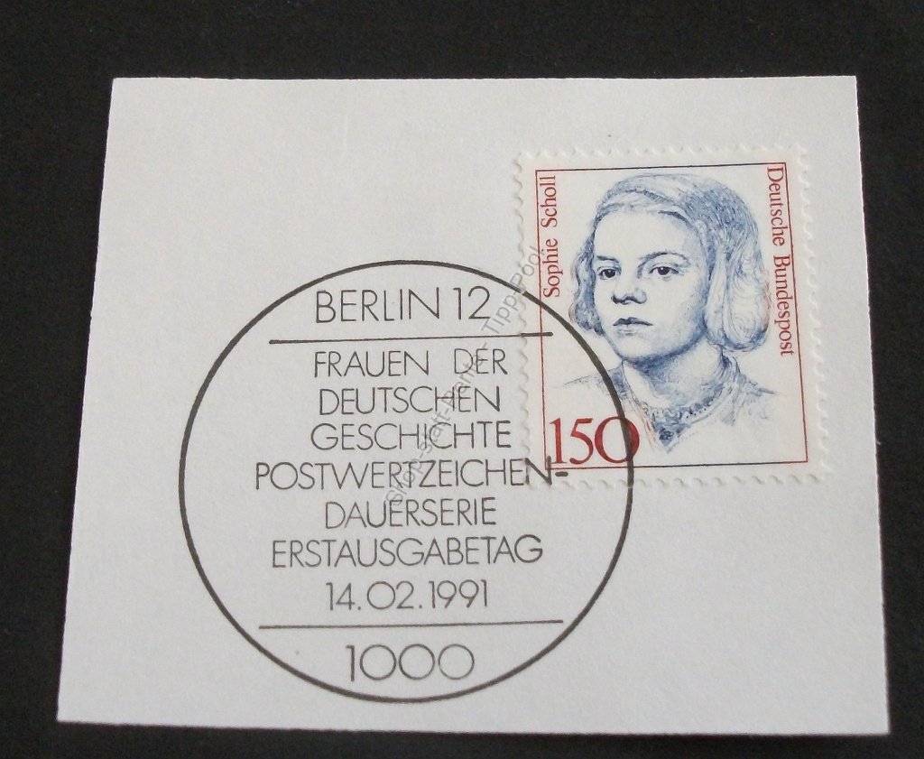 bd-1497-abschnitt-esst-berlin-exfdc-20220711-dscf4892