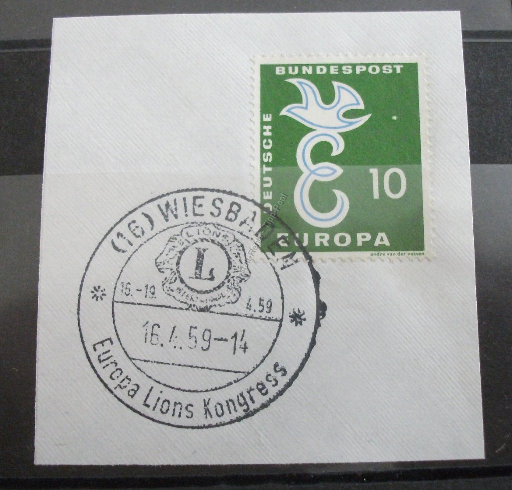 bd-0295-sst-19590416-euro-lions-kongress-wiesbaden-20220711-dscf4918