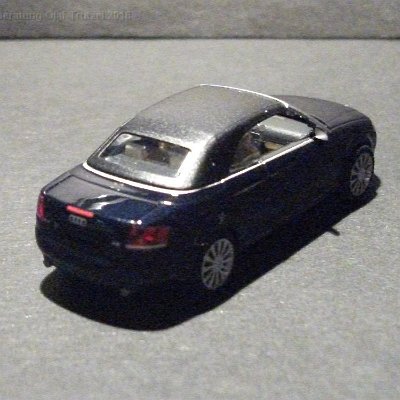 ww2-audi-a4-cabrio-mithardtop-blau-dscf3168