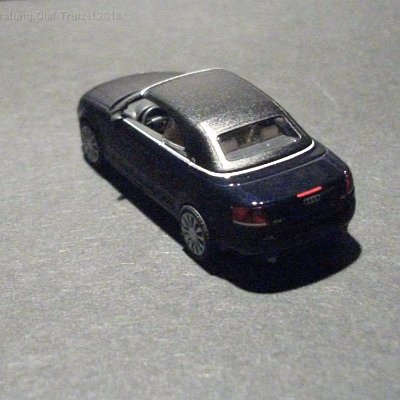 ww2-audi-a4-cabrio-mithardtop-blau-dscf3169