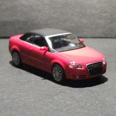 ww2-audi-a4-cabrio-mithardtop-rot-dscf3159