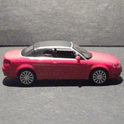 ww2-audi-a4-cabrio-mithardtop-rot-dscf3160