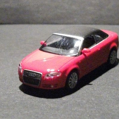 ww2-audi-a4-cabrio-mithardtop-rot-dscf3163