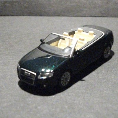 ww2-audi-a4-cabrio-ohnehardtop-smaragdgruen-dscf3177