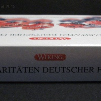 ww2-set-fw-raritaeten-klassiker-dscf1833