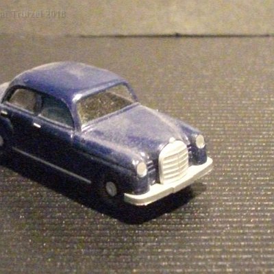 ww2-sondermodell-diesel-mb-180-stahlblau-019-dscf4495