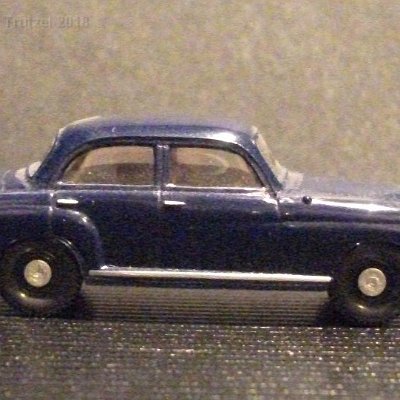 ww2-sondermodell-diesel-mb-180-stahlblau-019-dscf4498