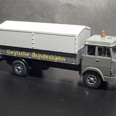 ww2-ww3--henschel-haengerzug-deutschebundesbahn-02490-dscf1929