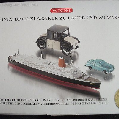 ww2-ww3-zu-wasser-und-zu-lande-040-dscf1415