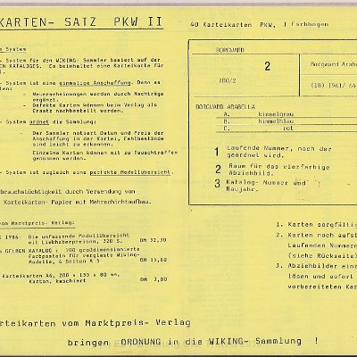 ww-zub-kk satz pkw ii doku