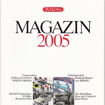 ww-magazin-2005-img 66  0003