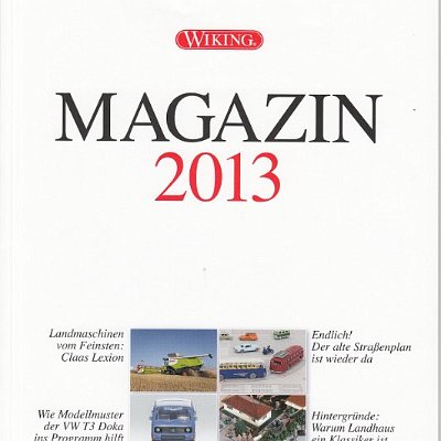 ww-magazin-2013-img 66  0001