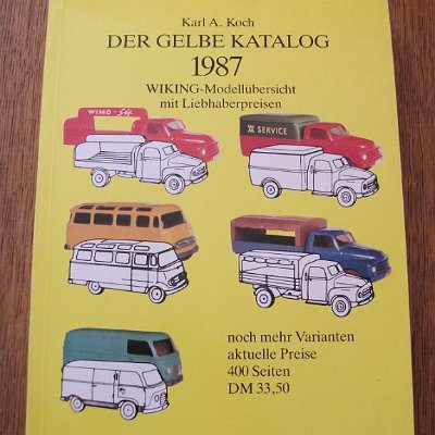 wwzub-mpv-gk-gelber-katalog-1987-dscf6789