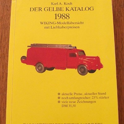 wwzub-mpv-gk-gelber-katalog-1988-dscf7059