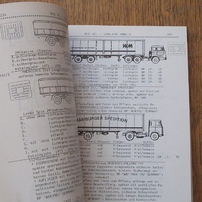 wwzub-mpv-gk-gelber-katalog-1988-dscf7061