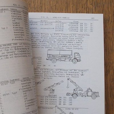 wwzub-mpv-gk-gelber-katalog-1988-dscf7062