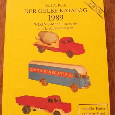 wwzub-mpv-gk-gelber-katalog-1989-dscf7045