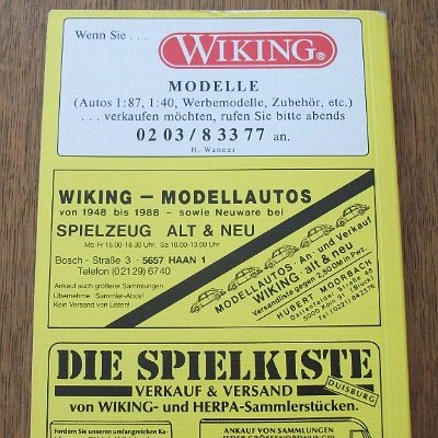 wwzub-mpv-gk-gelber-katalog-1989-dscf7046