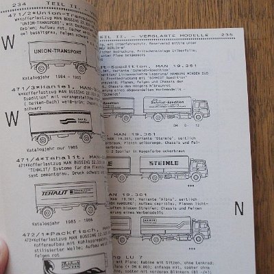 wwzub-mpv-gk-gelber-katalog-1989-dscf7048