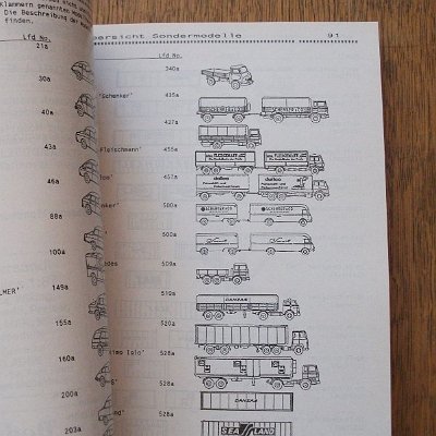 wwzub-mpv-gk-gelber-katalog-1989-dscf7051