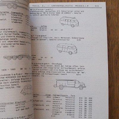 wwzub-mpv-gk-gelber-katalog-1989-dscf7052