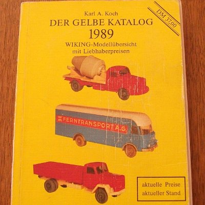 wwzub-mpv-gk-gelber-katalog-1989-dscf7053