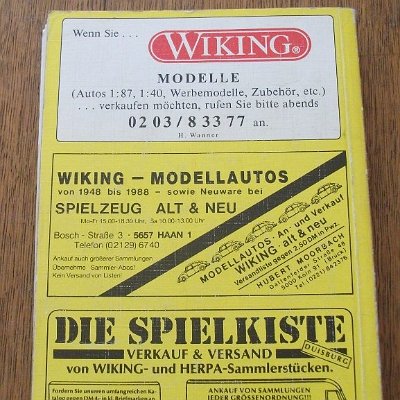 wwzub-mpv-gk-gelber-katalog-1989-dscf7054