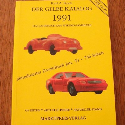 wwzub-mpv-gk-gelber-katalog-1991-dscf7021