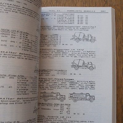 wwzub-mpv-gk-gelber-katalog-1991-dscf7023