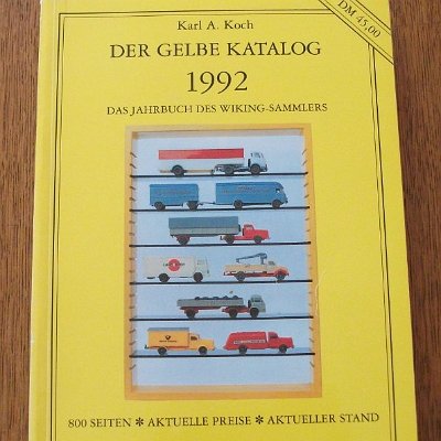 wwzub-mpv-gk-gelber-katalog-1992-dscf7024