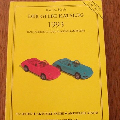 wwzub-mpv-gk-gelber-katalog-1993-dscf7031