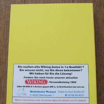 wwzub-mpv-gk-gelber-katalog-1993-dscf7032