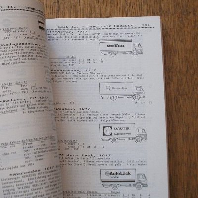 wwzub-mpv-gk-gelber-katalog-1993-dscf7033