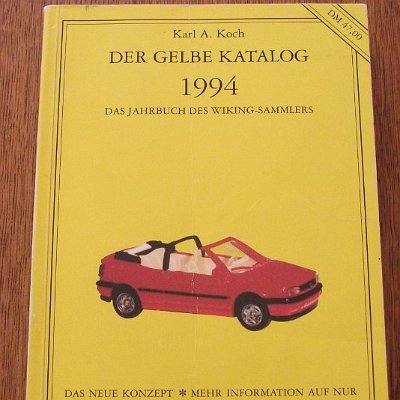 wwzub-mpv-gk-gelber-katalog-1994-dscf7027