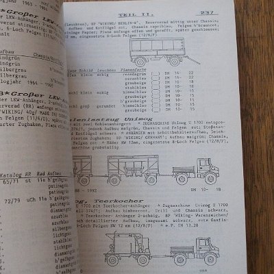 wwzub-mpv-gk-gelber-katalog-1994-dscf7029