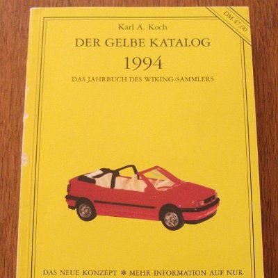 wwzub-mpv-gk-gelber-katalog-1994-dscf7064